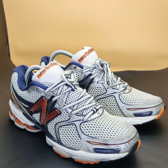 New Balance 1260 (2012) - Picture 2 of 6